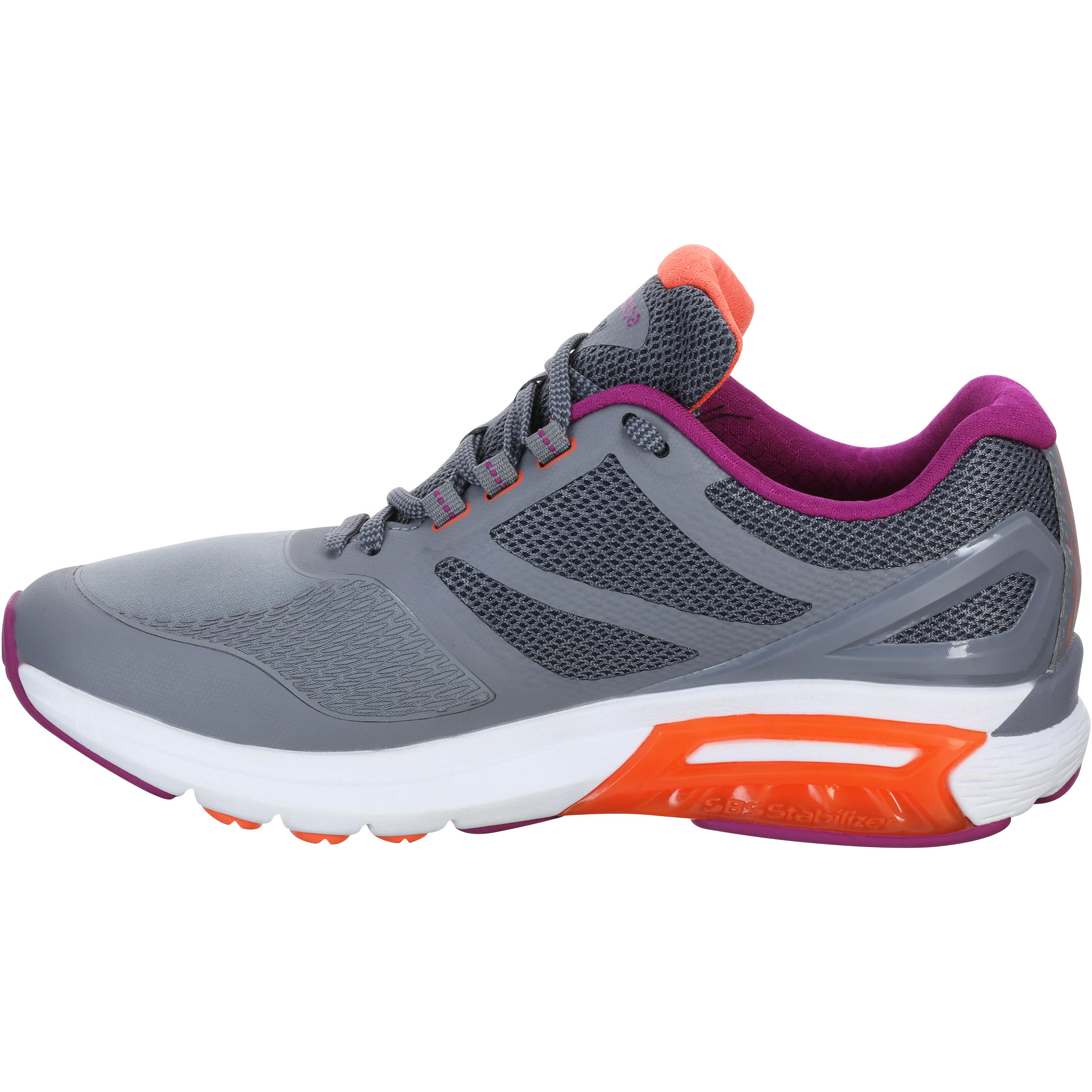 chaussure de marche new balance femme chaussure de marche new balance femme
